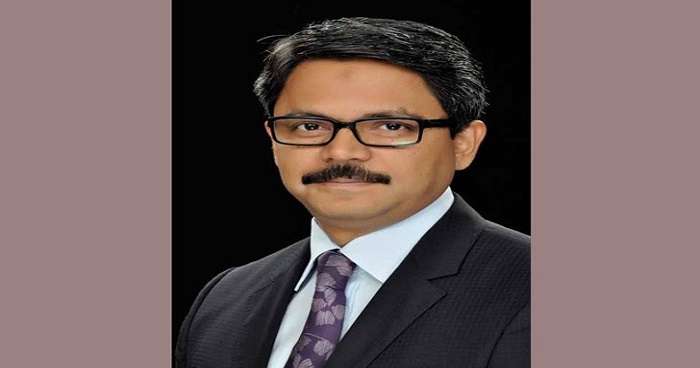 তিন দিনের সফরে রাজশাহীতে পররাষ্ট্র প্রতিমন্ত্রী