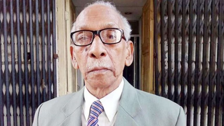 রাজশাহী ও চাঁপাইনবাবগঞ্জে জানাজা হবে গোলাম আরিফ টিপুর