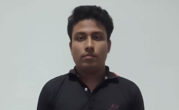 রাজশাহীতে বিয়ের প্রলোভনে তরুণীকে ধর্ষণ, প্রধান আসামি গ্রেফতার