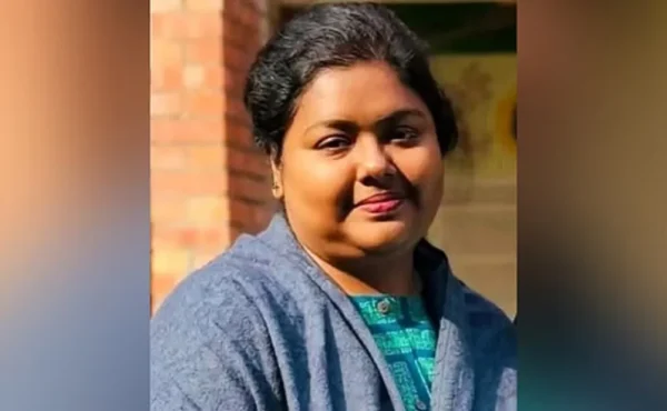 জাকসু নির্বাচন, শিক্ষক জান্নাতুলের মৃত্যুতে ভোট গণনা কক্ষে কান্নায় ভেঙে পড়েন সহকর্মীরা