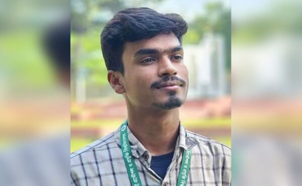 রাজশাহী বিশ্ববিদ্যালয় ক্যাম্পাসে রুয়েট শিক্ষার্থীকে ছুরিকাঘাত
