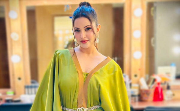 প্রেম নিয়ে টিপস দিলেন কোয়েল