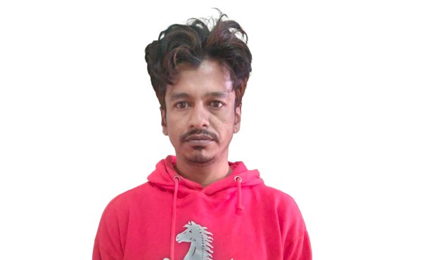 রাজশাহীতে পুলিশের বিশেষ অভিযানে ১ জনসহ গ্রেপ্তার ৩৮