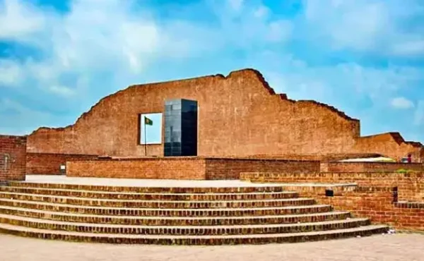 রাজশাহীতে শহিদ বুদ্ধিজীবী দিবসের কর্মসূচি