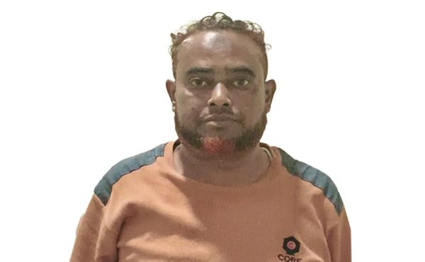 নগরীতে অপারেশন ‘ডেভিল হান্ট ফেইজ-২’-এ ১ জনসহ গ্রেপ্তার ২৯