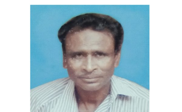 সাংবাদিক মমিনুল ইসলাম মুন-এর পিতার ইন্তেকাল, বিভিন্ন মহলের শোক