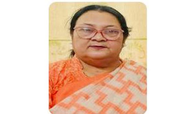 রাজশাহী শিক্ষা বোর্ডের নতুন চেয়ারম্যানের যোগদান