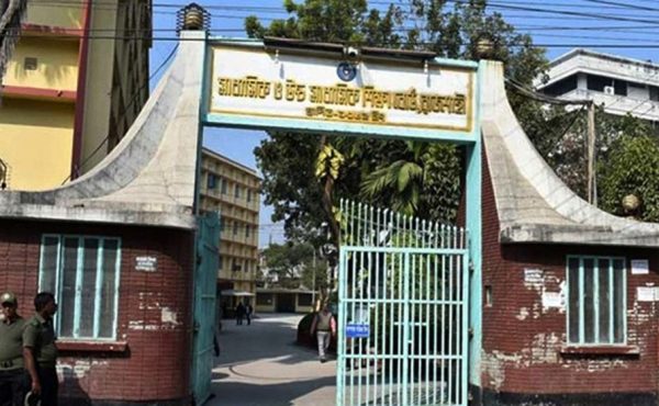 রাজশাহী বোর্ডে এইচএসসি পরীক্ষার্থী বেড়েছে সাড়ে ৭ হাজার