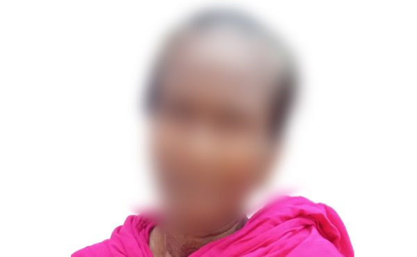 নগরীতে ভ্রাম্যমাণ আদালতে নারী মাদক ব্যবসায়ীর কারাদণ্ড ও অর্থদণ্ড