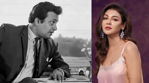 শতবর্ষে উত্তম কুমার, তিনি বাঙালির মনের নায়ক : জয়া আহসান