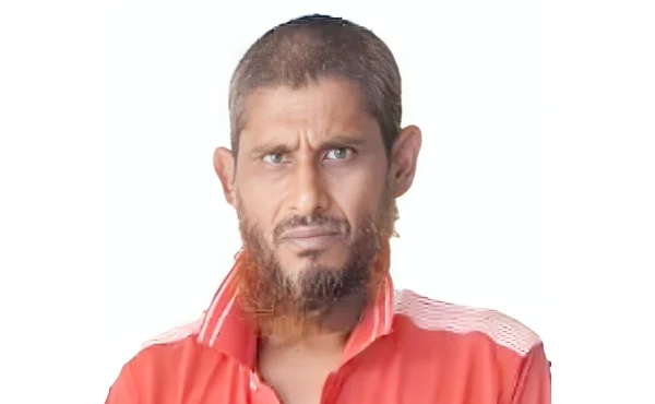 নগরীতে ভ্রাম্যমাণ আদালতে ১ ব্যক্তির কারাদণ্ড ও অর্থদণ্ড
