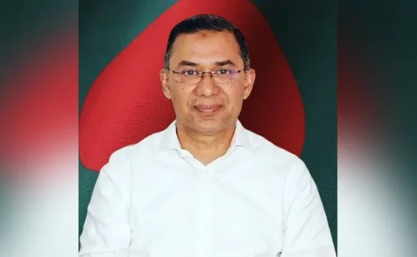 শিশু অধিকার দিবস ও বাংলাদেশ শিশু একাডেমির ৫০ বছর পূর্তি উপলক্ষ্যে প্রধানমন্ত্রীর বাণী