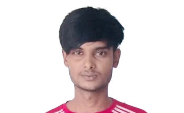 নগরীতে ভ্রাম্যমাণ আদালত ও পুলিশের অভিযান ১ ব্যক্তির সাজা