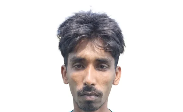 নগরীতে পুলিশের অভিযানে অনলাইন জুয়াড়ি গ্রেপ্তার
