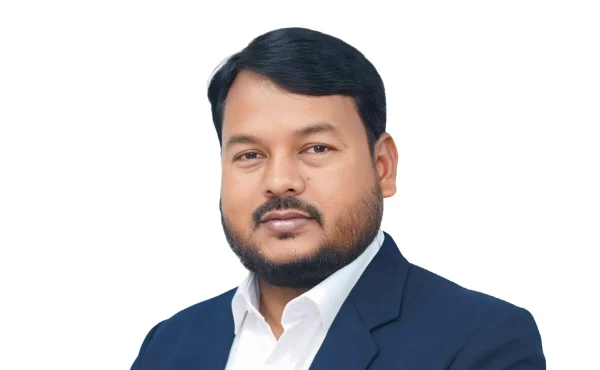 শারদীয় দুর্গাপূজা উপলক্ষে রাসিক প্রশাসকের বাণী