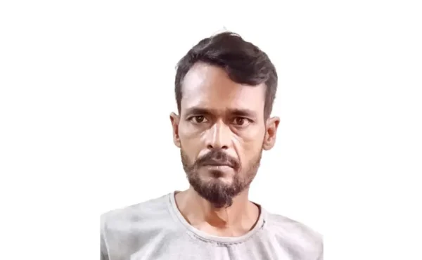 নগরীতে মাদকবিরোধী অভিযানে মাদক উদ্ধারসহ গ্রেপ্তার ১