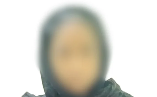 নগরীতে পুলিশের অভিযানে নারী মাদক ব্যবসায়ী গ্রেপ্তার